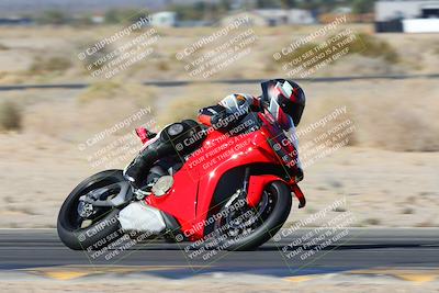 media/Jan-13-2025-Ducati Revs (Mon) [[8d64cb47d9]]/2-A Group/Session 2 Turn 4/